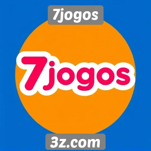 Acessibilidade e inclusão no site 7jogos