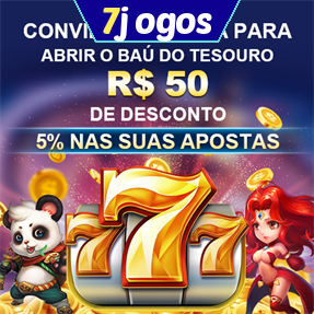 7jogos Indique amigos para receber um bônus