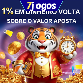 7jogos Rebate