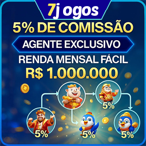 7jogos ConvidarCentro