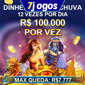 7jogos Mina Misteriosa