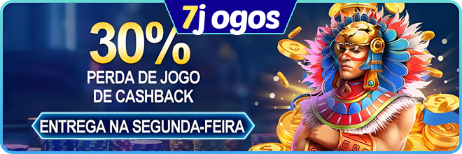 Resgate Semanal