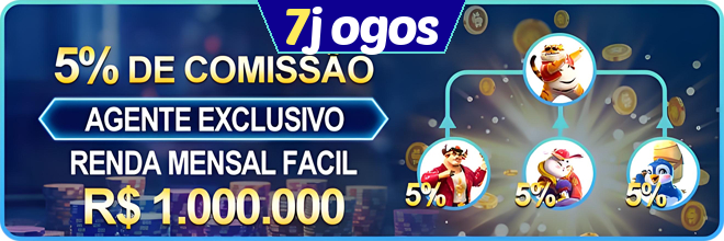 Comissão