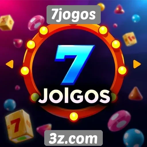 Análise da popularidade do site 7jogos