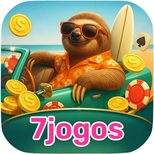 7jogos: Descubra as Funcionalidades Imperdíveis do App para Gamers