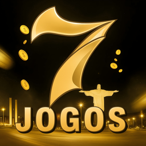 7jogos Cassino Online