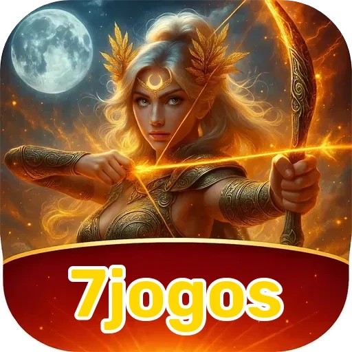7jogos: O que Você Precisa Saber Sobre o Login no Site