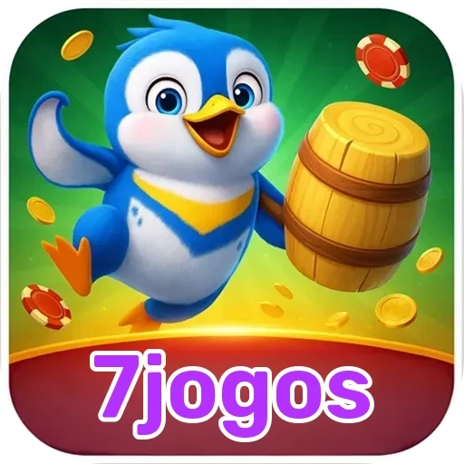 7jogos: Descubra Como Facilitar Seus Pagamentos e Aumentar a Diversão