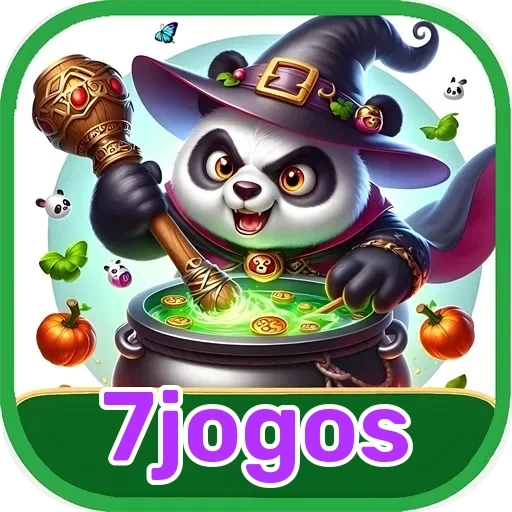 7jogos: Descubra as Inovações da Plataforma e Melhore sua Experiência