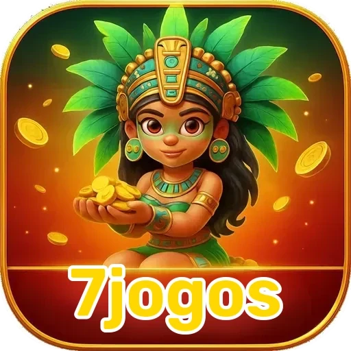 7jogos: Eventos Esportivos Que Mudam a Forma de Jogar