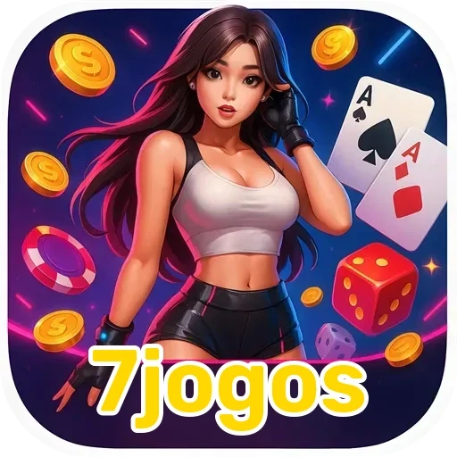 7jogos: Descubra o Poder do Suporte 24/7 para Jogadores